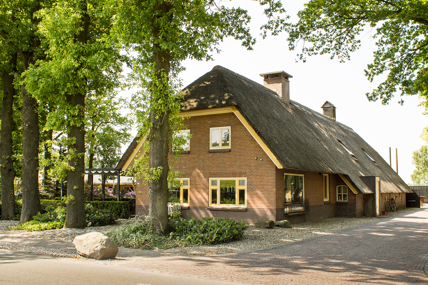 Hoefslag, Hoefslag Barneveld, Barneveld, Bruidsbeurs, trouwbeurs, trouwevent, weddingevent, bruidsbeurs nederland, trouwlocatie