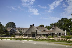 moeke nijkerk, moeke, trouwlocatie, feestlocatie, officiële trouwlocatie, nijkerk