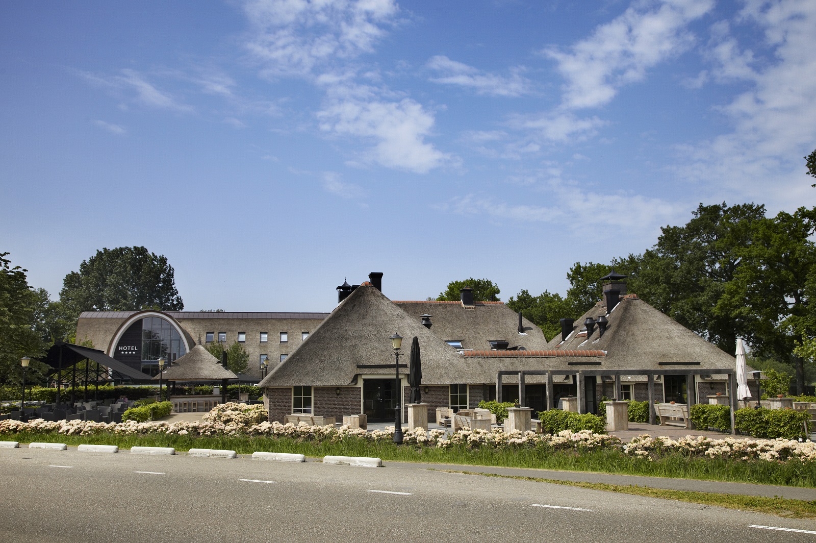 moeke nijkerk, moeke, trouwlocatie, feestlocatie, officiële trouwlocatie, nijkerk